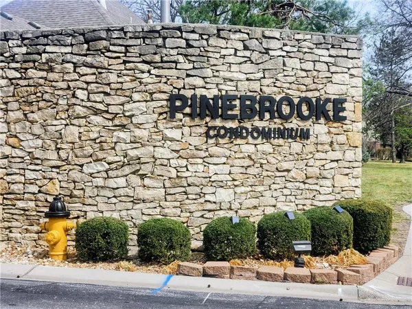 $230,000 | 10217 Conser Street, Overland Park, KS 66212