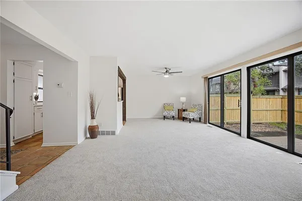 $230,000 | 10217 Conser Street, Overland Park, KS 66212