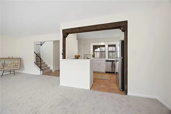 $230,000 | 10217 Conser Street, Overland Park, KS 66212