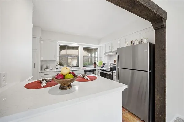 $230,000 | 10217 Conser Street, Overland Park, KS 66212