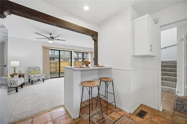 $230,000 | 10217 Conser Street, Overland Park, KS 66212