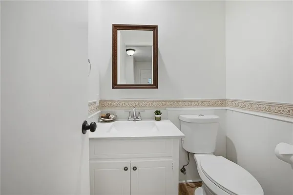 $230,000 | 10217 Conser Street, Overland Park, KS 66212