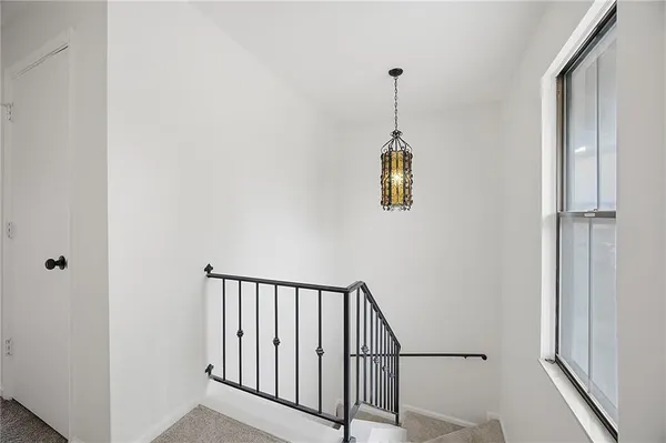 $230,000 | 10217 Conser Street, Overland Park, KS 66212