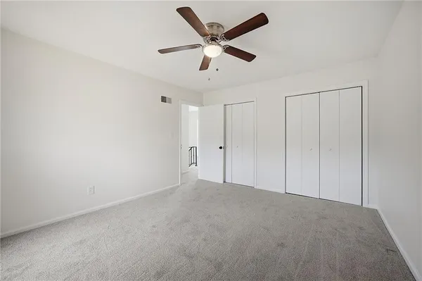 $230,000 | 10217 Conser Street, Overland Park, KS 66212