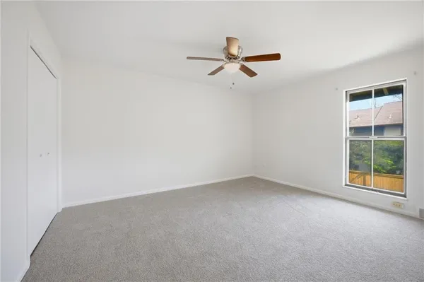 $230,000 | 10217 Conser Street, Overland Park, KS 66212