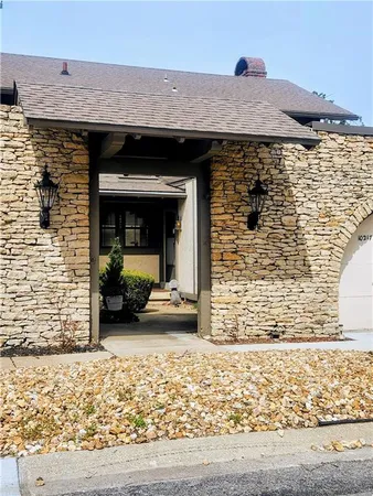 $230,000 | 10217 Conser Street, Overland Park, KS 66212