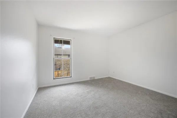 $230,000 | 10217 Conser Street, Overland Park, KS 66212