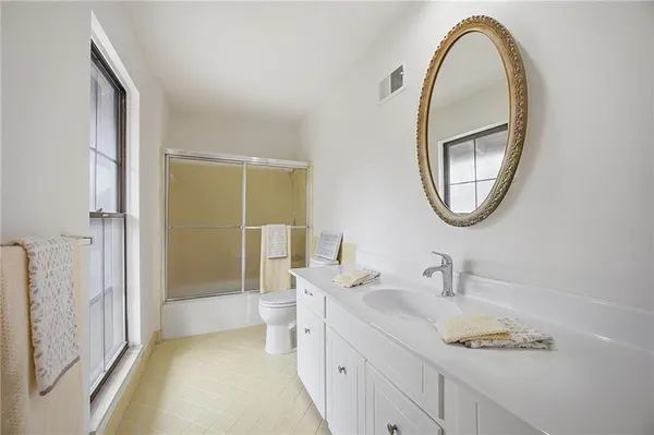 $230,000 | 10217 Conser Street, Overland Park, KS 66212