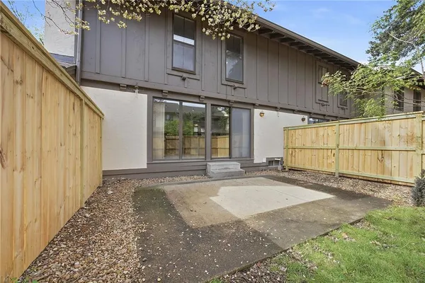 $230,000 | 10217 Conser Street, Overland Park, KS 66212