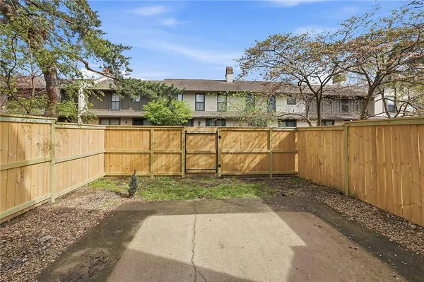 $230,000 | 10217 Conser Street, Overland Park, KS 66212