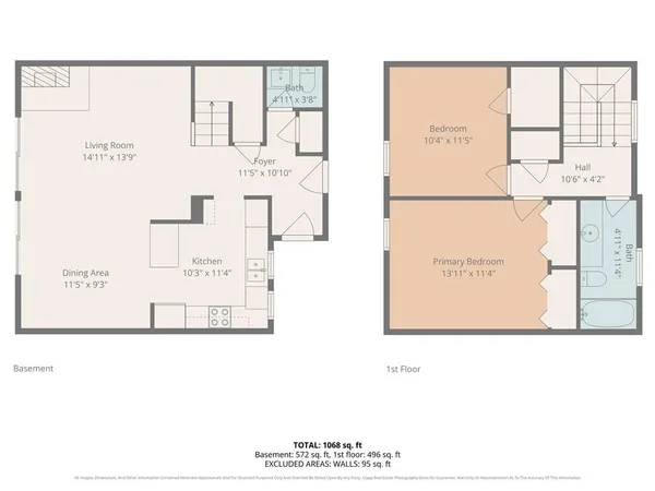 $230,000 | 10217 Conser Street, Overland Park, KS 66212