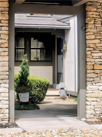 $230,000 | 10217 Conser Street, Overland Park, KS 66212