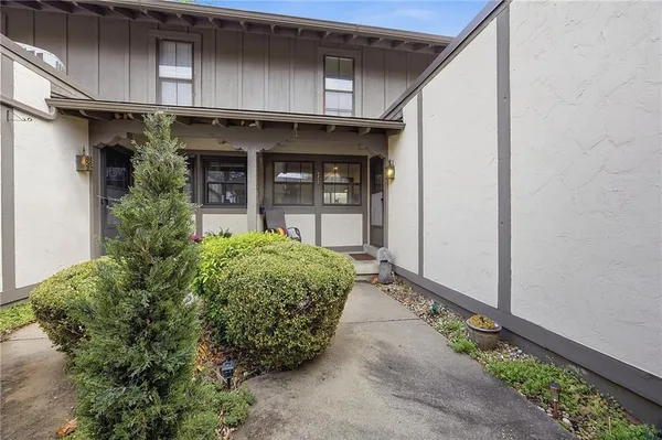 $230,000 | 10217 Conser Street, Overland Park, KS 66212