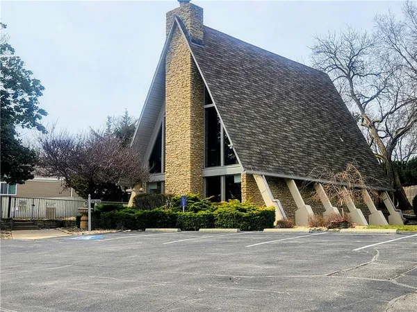 $230,000 | 10217 Conser Street, Overland Park, KS 66212