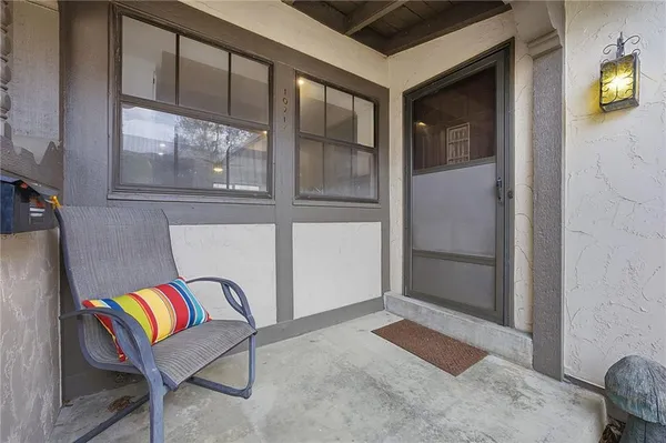 $230,000 | 10217 Conser Street, Overland Park, KS 66212