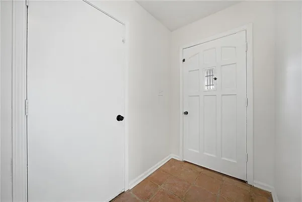 $230,000 | 10217 Conser Street, Overland Park, KS 66212