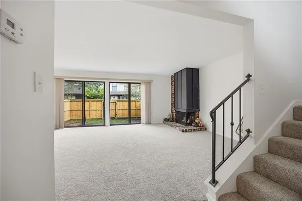 $230,000 | 10217 Conser Street, Overland Park, KS 66212