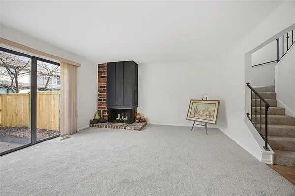 $230,000 | 10217 Conser Street, Overland Park, KS 66212