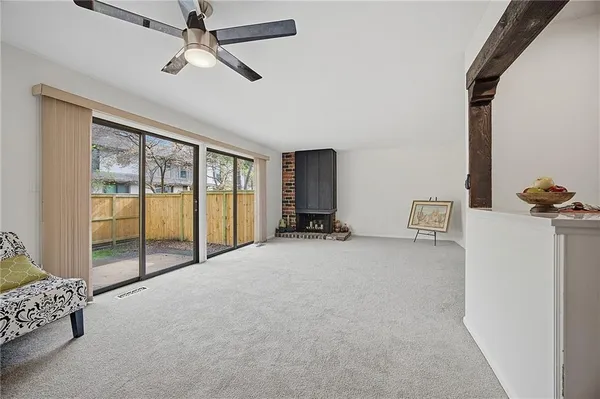 $230,000 | 10217 Conser Street, Overland Park, KS 66212