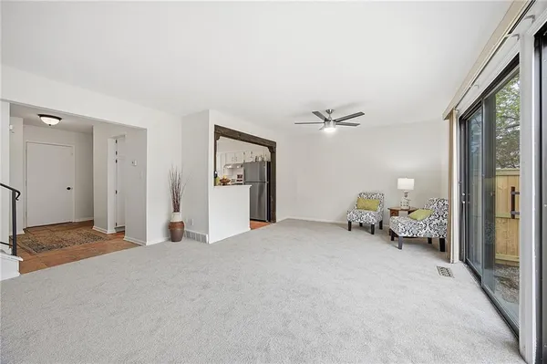 $230,000 | 10217 Conser Street, Overland Park, KS 66212