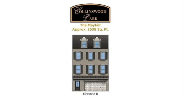 $565,228 | 2733 Hallwood Lane, Suwanee, GA 30024