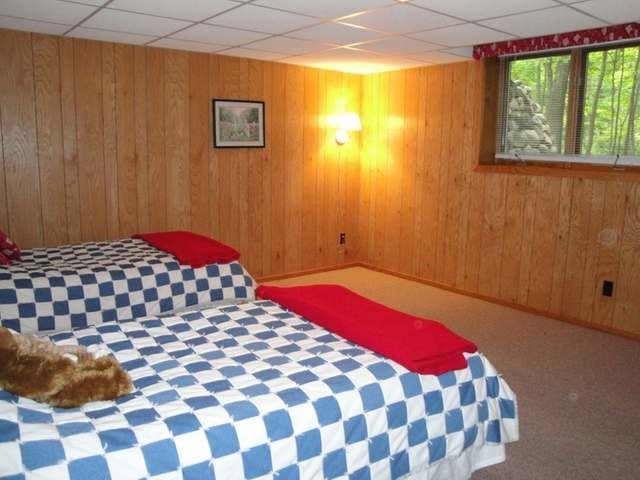 5549 Mohawk Road Rhinelander, WI 54501 - Photo 15 of 20 Gallery Image 15