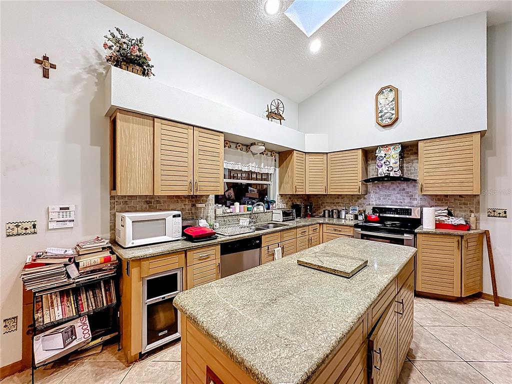 281 Spring Valley Road Altamonte Springs, FL 32714 - Photo 51 of 57 Gallery Image 51