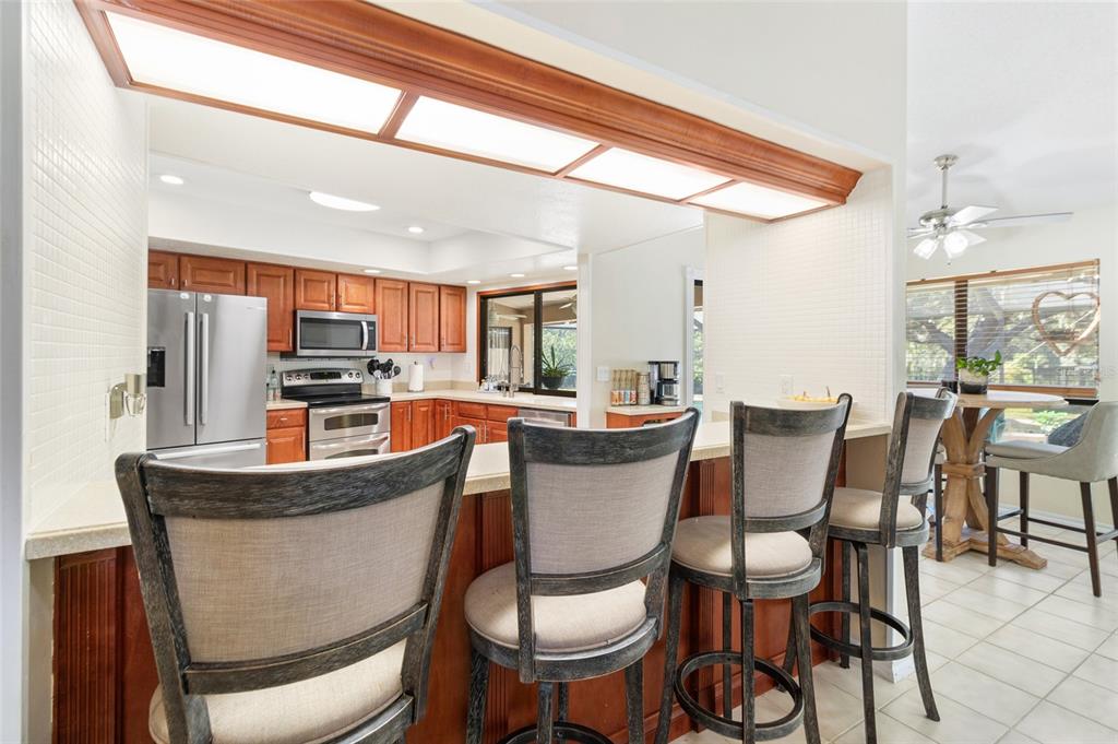 6814 Ridge Top Drive New Port Richey, FL 34655 - Photo 12 of 49 Gallery Image 12