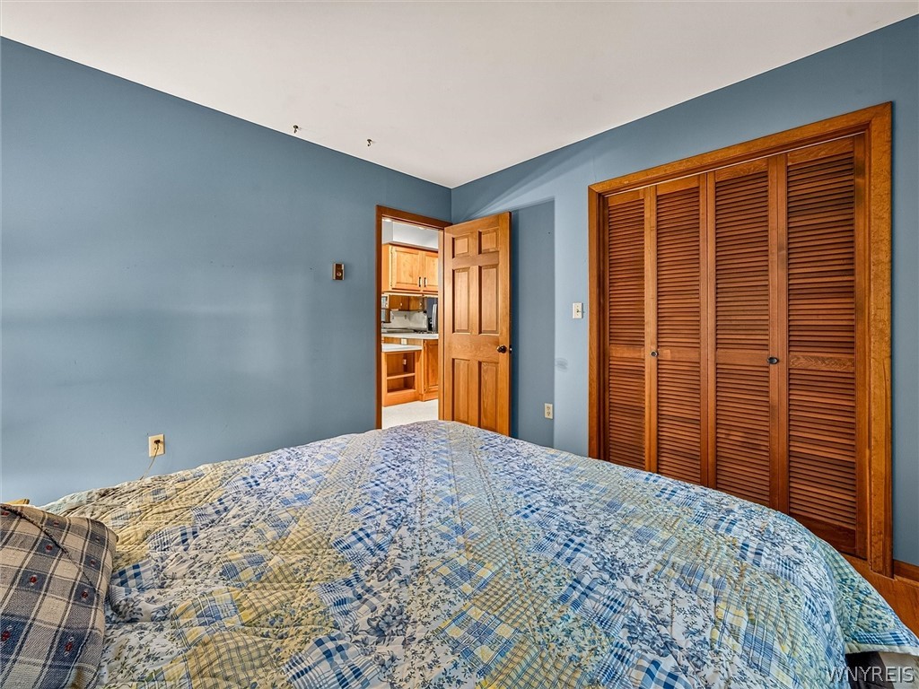 11620 Platten Road Yates, NY 14098 - Photo 27 of 49 Gallery Image 27