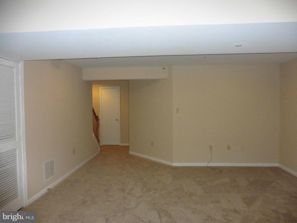 8817 Ritchboro Road District Heights, MD 20747 - Photo 19 of 19 a view of small space