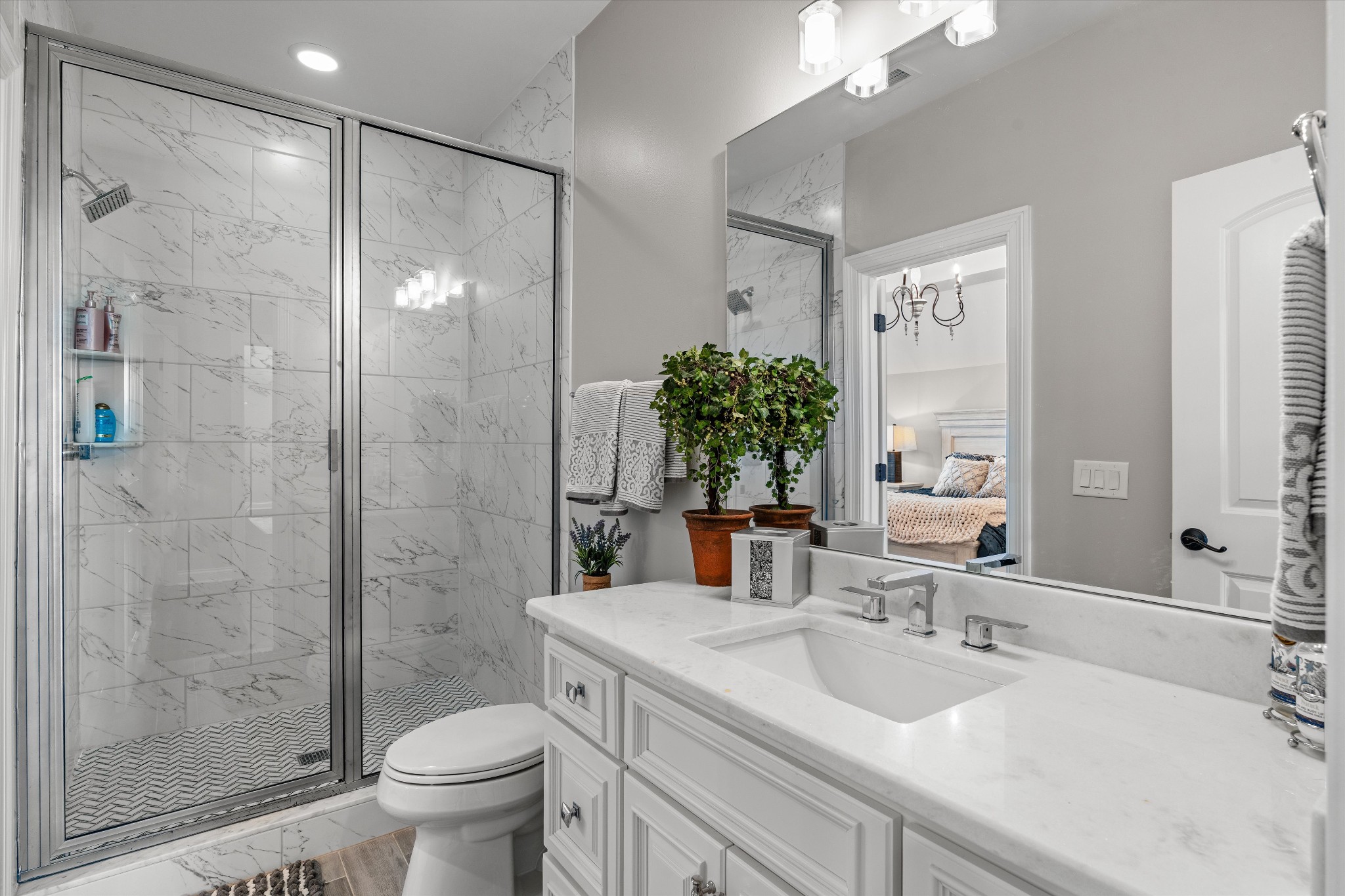514 Legends Ridge Court Franklin, TN 37069 - Photo 56 of 87