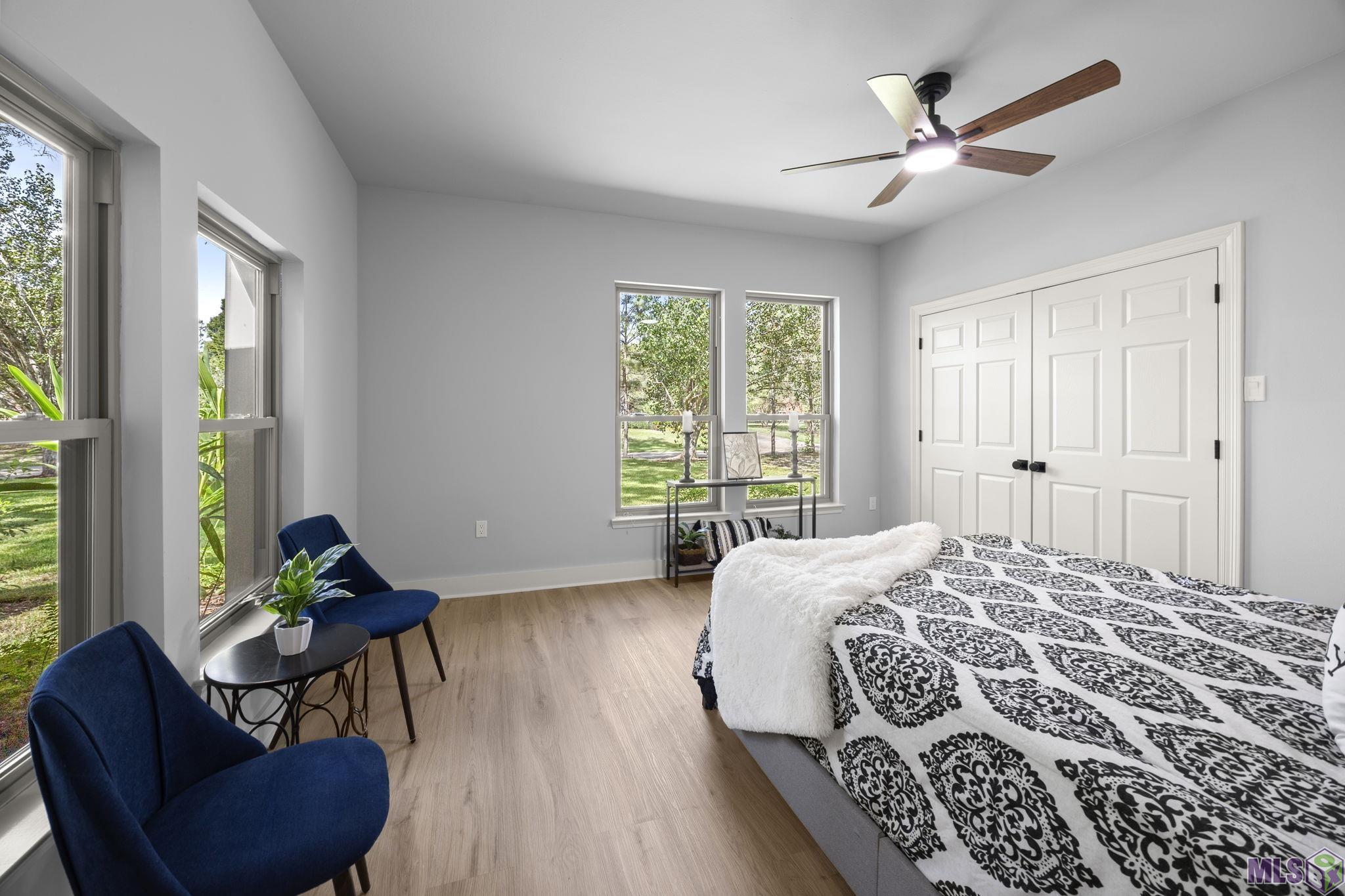433 Jean Lafitte Avenue Baton Rouge, LA 70810 - Photo 32 of 43 Gallery Image 32