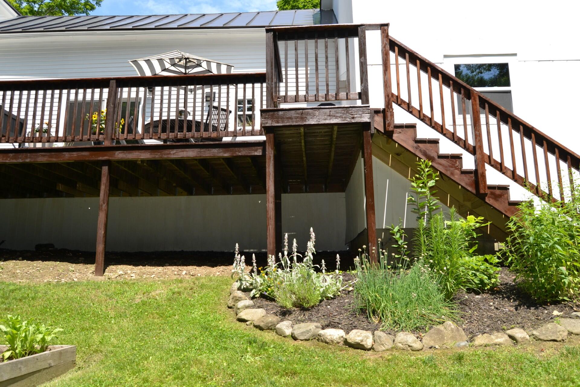 77 Main Street Liberty, ME 04949 - Photo 10 of 41 thumbnail_IMG_5172