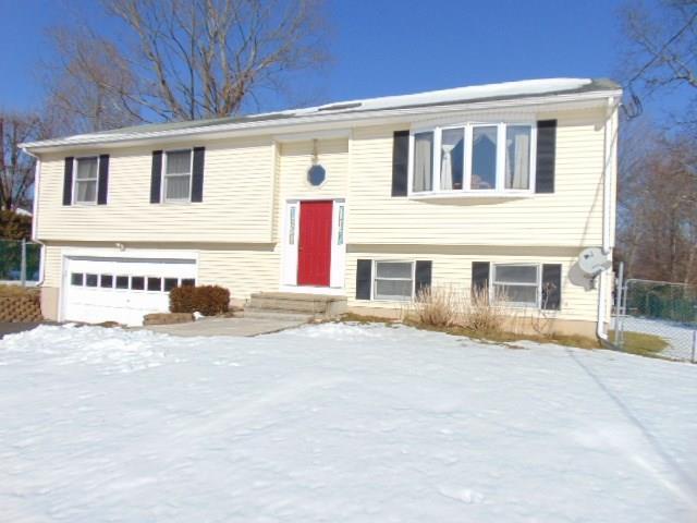 4 Watrous Farm Road Wallingford, CT 06492 - Photo 1 of 1 Gallery Image 1