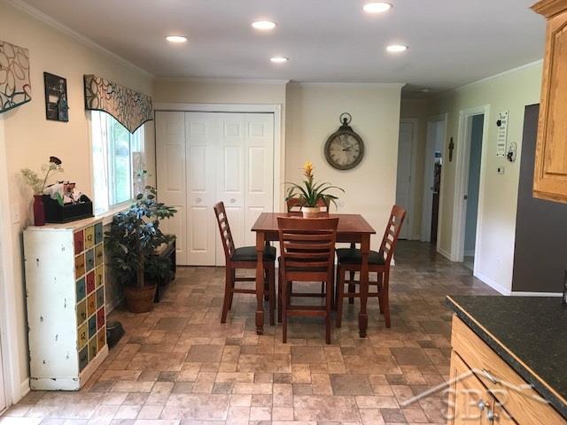 5475 Fort Road Saginaw, MI 48601 - Photo 5 of 21
