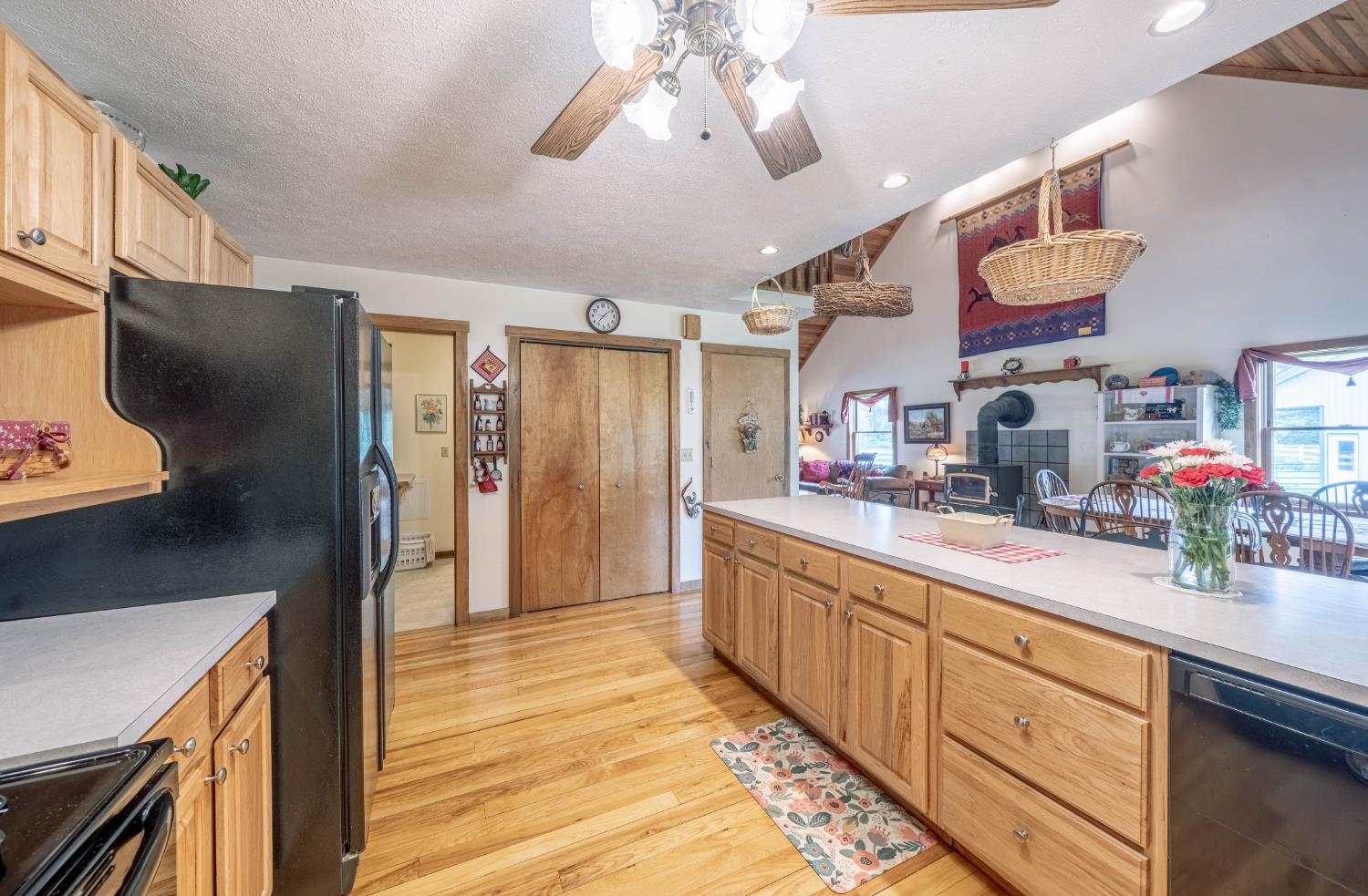 12567 White Plains Road Milan, IN 47031 - Photo 28 of 75