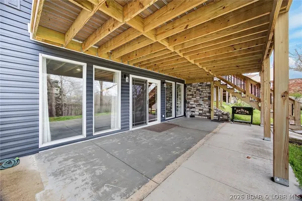$500,000 | 49 Estates Circle, Camdenton, MO 65020