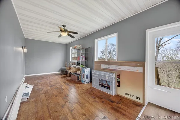 $500,000 | 49 Estates Circle, Camdenton, MO 65020