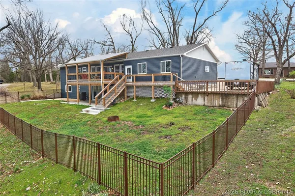 $500,000 | 49 Estates Circle, Camdenton, MO 65020