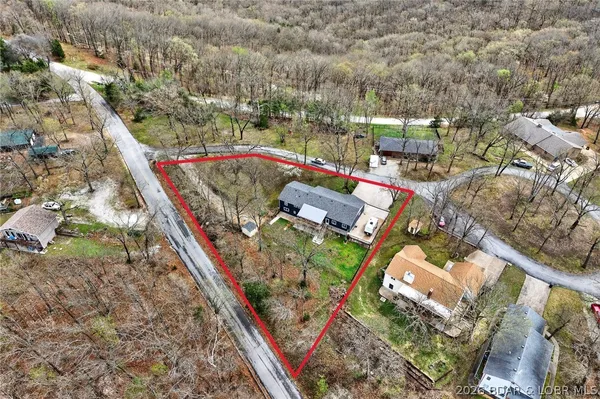 $500,000 | 49 Estates Circle, Camdenton, MO 65020