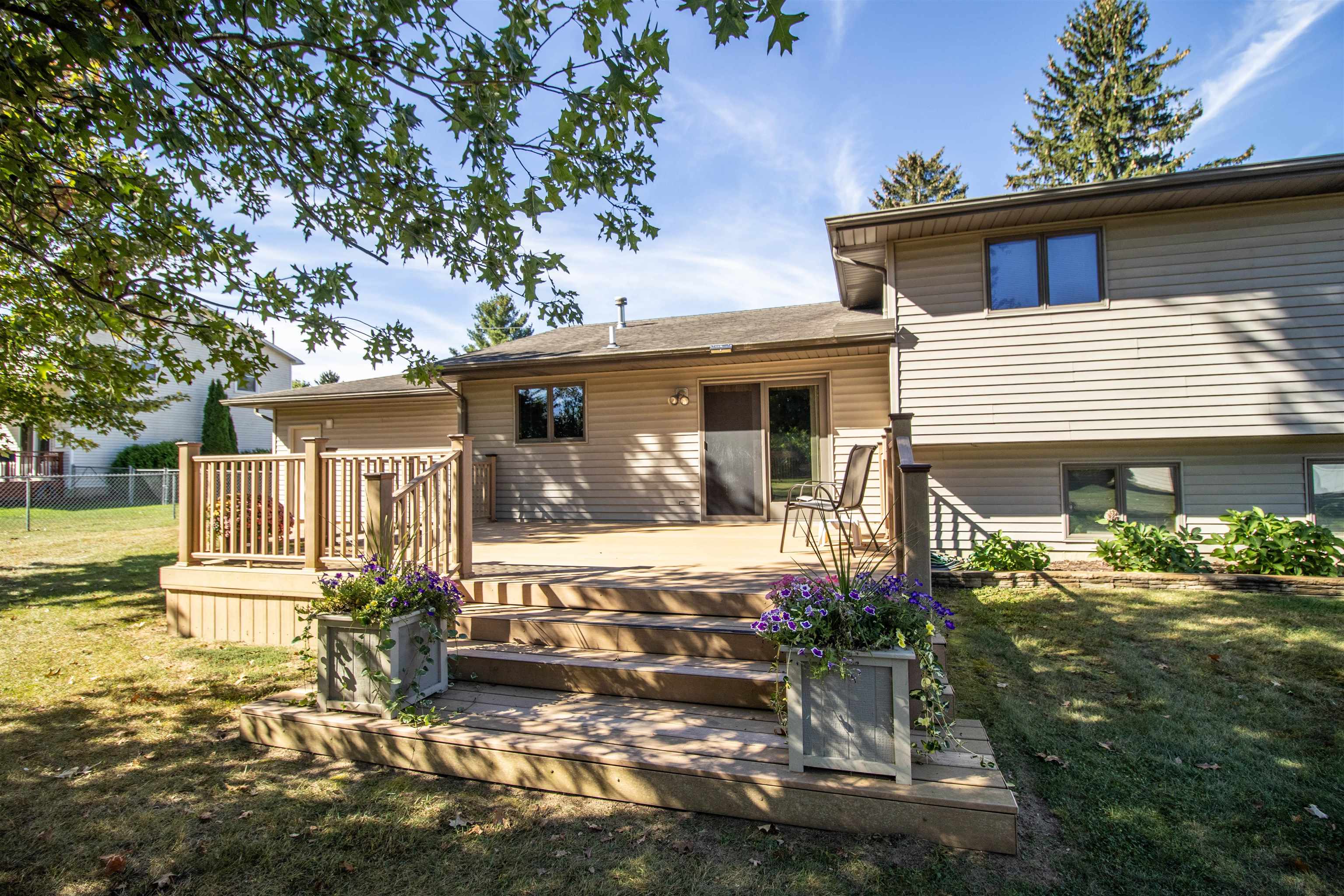 9050 North Webster Road Clio, MI 48420 - Photo 11 of 55