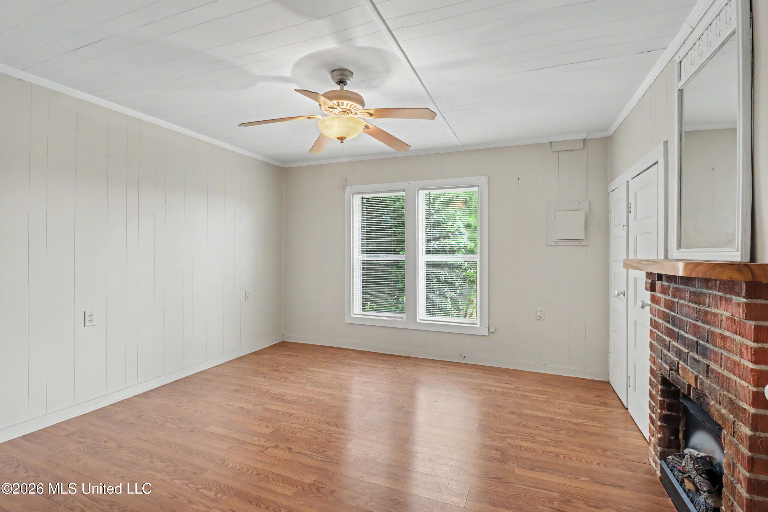 202 St John Road Brooklyn, MS 39425 - Photo 11 of 28 IMG_1691