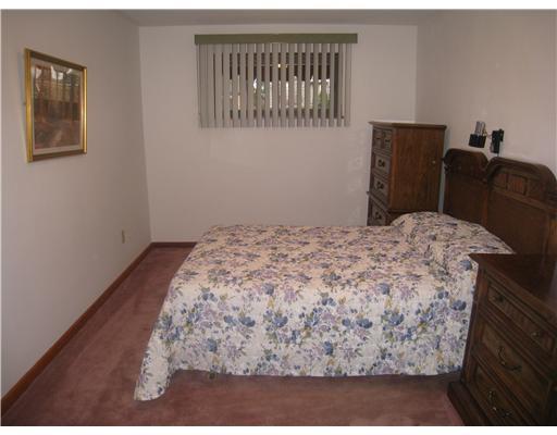 3254 Middletown Road Sheraden, PA 15204 - Photo 9 of 12 Other.