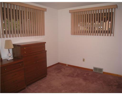 3254 Middletown Road Sheraden, PA 15204 - Photo 10 of 12 Other.
