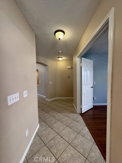 32948 Levi Court Temecula, CA 92592 - Photo 21 of 59 a view of a hallway