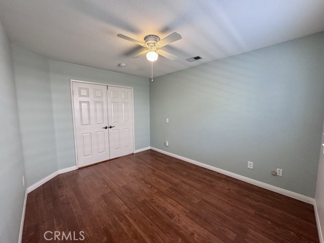32948 Levi Court Temecula, CA 92592 - Photo 23 of 59 wooden floor in an empty room