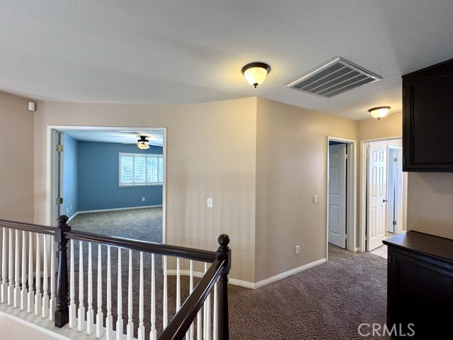 32948 Levi Court Temecula, CA 92592 - Photo 29 of 59