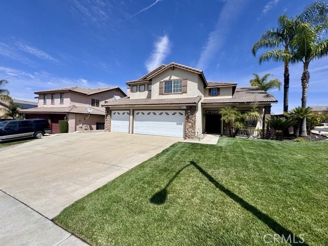 32948 Levi Court Temecula, CA 92592 - Photo 3 of 59