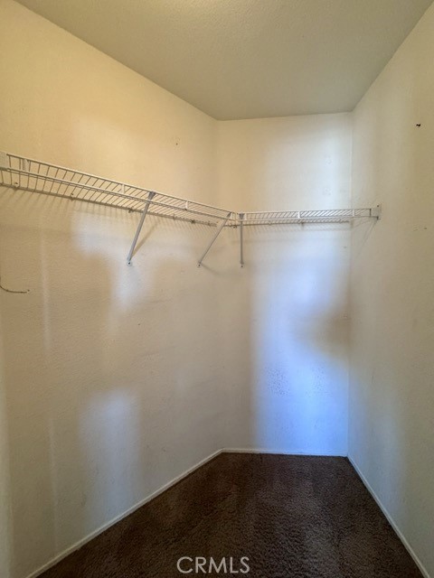 32948 Levi Court Temecula, CA 92592 - Photo 33 of 59 a view of a small space