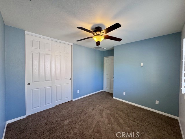 32948 Levi Court Temecula, CA 92592 - Photo 37 of 59 a view of an empty room